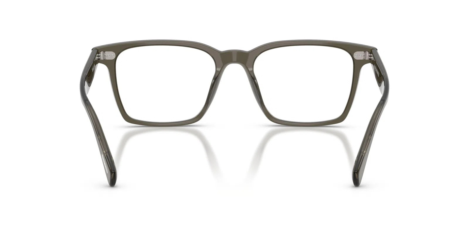 Oliver Peoples 0OV5622U MASLOW Eyeglasses - view 4